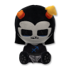 Equius Plush