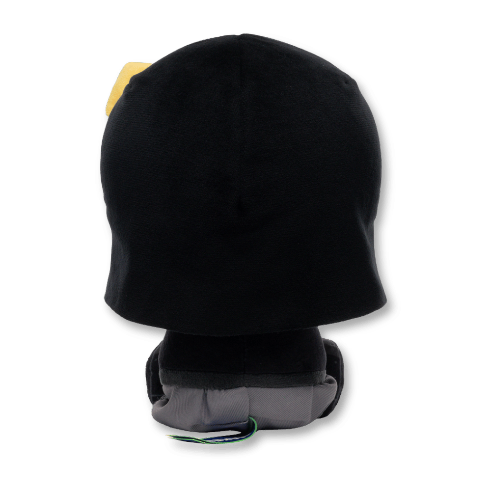 Equius Plush 2PCS (2) Equius Plush 2PCS 2