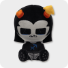 Equius Plush