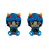 Nepeta Plush 2PCS