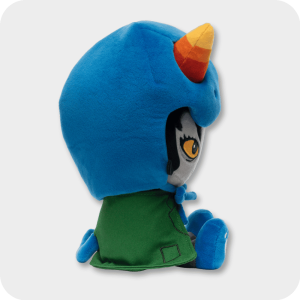 Nepeta Plush 2PCS