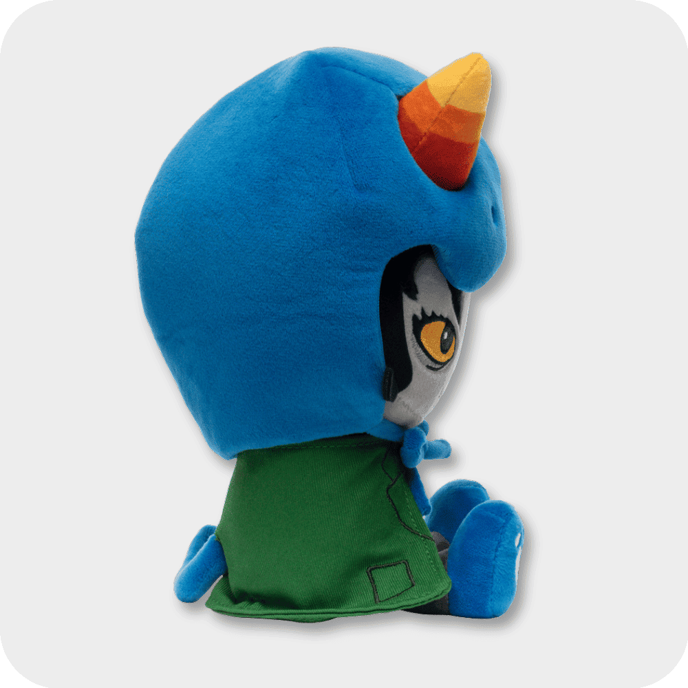 Nepeta Plush 2PCS Nepeta Plush 2PCS