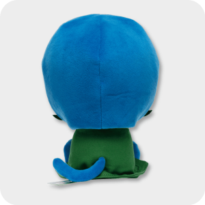 Nepeta Plush 3PCS