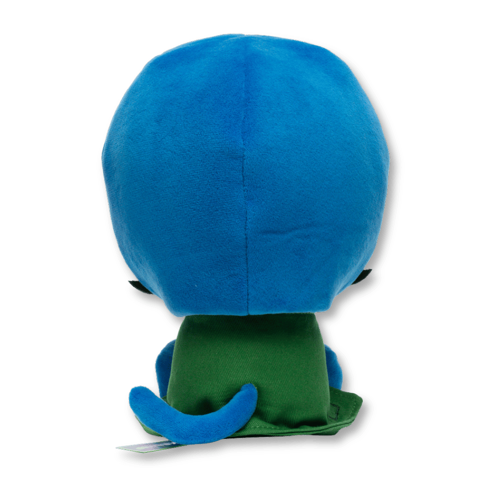 Nepeta Plush 3PCS (2) Nepeta Plush 3PCS 2
