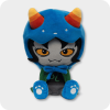 Nepeta Plush